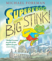Superfrog_and_the_Big_Stink
