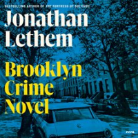 Brooklyn_Crime_Novel
