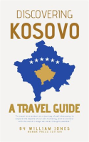 Discovering_Kosovo__A_Travel_Guide