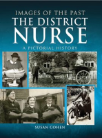 The_District_Nurse