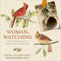 Woman__Watching