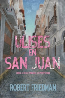 Ulises_en_San_Juan