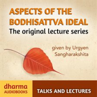 Aspects_of_the_Bodhisattva_Ideal