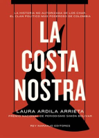 La_Costa_Nostra