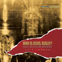 Who_is_Jesus__Really_