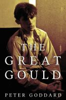 The_great_Gould