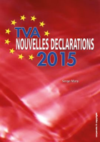 TVA_-_Nouvelles_d__clarations_2015