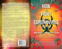 How_to_Fight_the_Coronavirus_at_Home