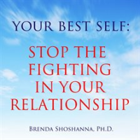 Stop_the_Fighting_in_Your_Relationship