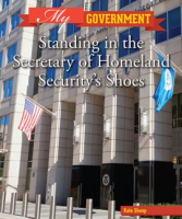 Standing_in_the_Secretary_of_Homeland_Security_s_Shoes