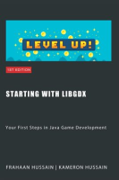 Starting_With_Libgdx__Your_First_Steps_in_Java_Game_Development