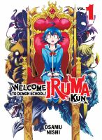 Welcome_to_Demon_School__Iruma-kun