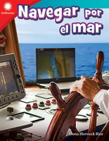 Navegar_por_el_mar__Navigating_at_Sea_