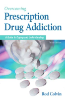 Overcoming_Prescription_Drug_Addiction