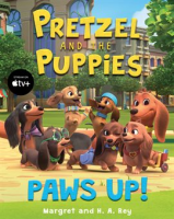 Pretzel_and_the_Puppies__Paws_Up_