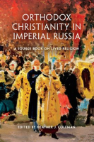 Orthodox_Christianity_in_Imperial_Russia