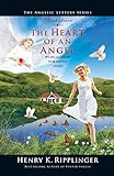 The_heart_of_an_angel__1992-2007