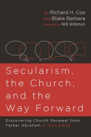 Secularism__the_Church__and_the_Way_Forward