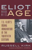 Eliot_and_His_Age