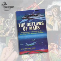 The_Outlaws_of_Mars