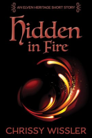 Hidden_in_Fire