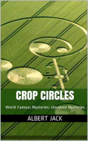 Crop_Circles