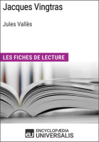 Jacques_Vingtras_de_Jules_Vall__s