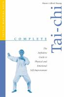 Complete_tai-chi