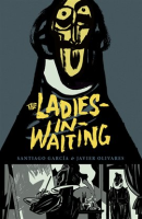 The_Ladies-in-Waiting