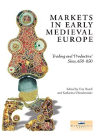 Markets_in_Early_Medieval_Europe