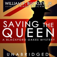 Saving_the_Queen