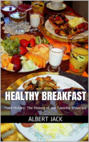 Healthy_Breakfast