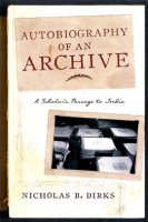 Autobiography_of_an_Archive