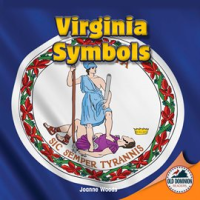 Virginia_Symbols