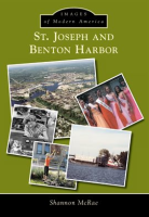 St__Joseph_and_Benton_Harbor
