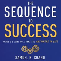 The_Sequence_to_Success