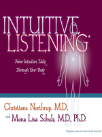 Intuitive_Listening