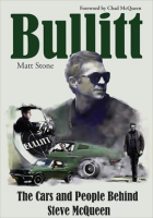 Bullitt__The_Cars_and_People_Behind_Steve_McQueen