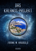 Das_Kalanos-Projekt