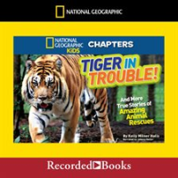 Tiger_in_Trouble_