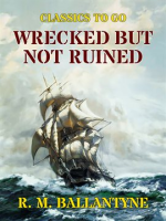 Wrecked_but_not_Ruined