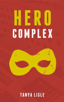 Hero_Complex