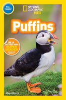 National_Geographic_Readers__Puffins__Pre-Reader_