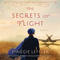 The_Secrets_of_Flight