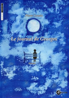 Le_journal_de_Georges