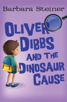 Oliver_Dibbs_and_the_Dinosaur_Cause