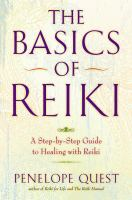The_basics_of_Reiki