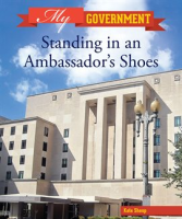 Standing_in_an_Ambassador_s_Shoes