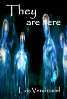 They_are_here