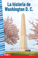 La_historia_de_Washington_D__C